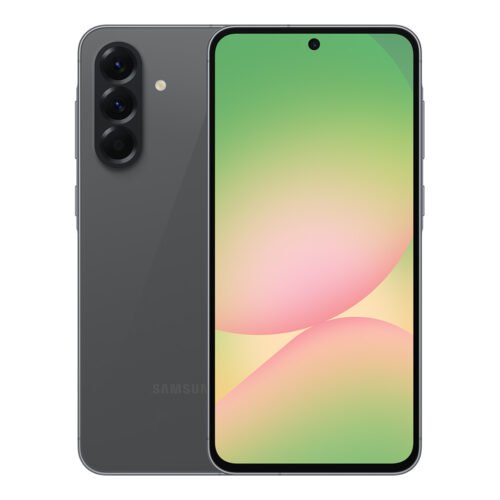 Samsung Galaxy A56
