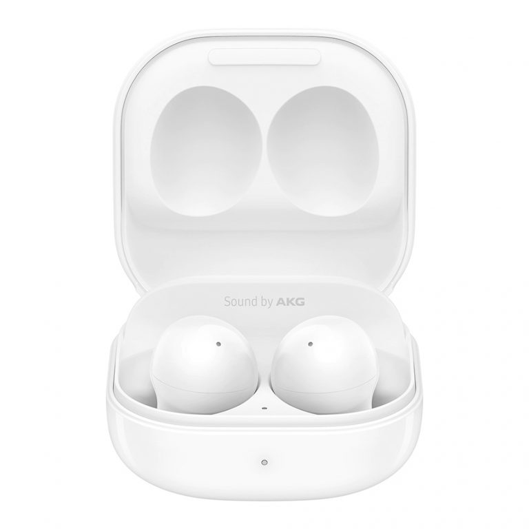 comply galaxy buds