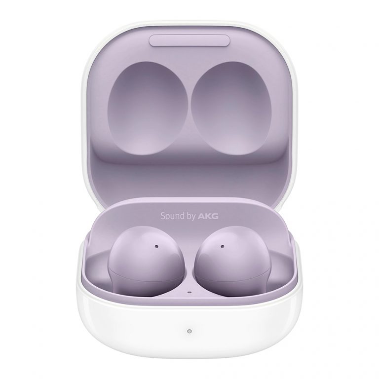 comply galaxy buds