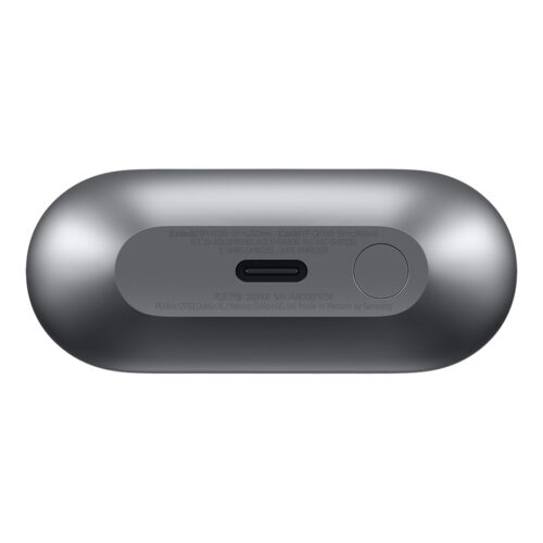 Galaxy Buds3