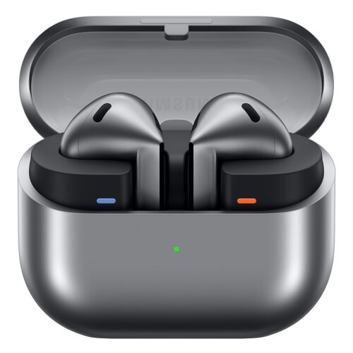 Galaxy Buds3