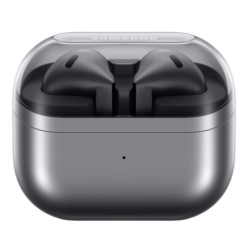 Galaxy Buds3