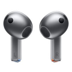 Galaxy Buds3