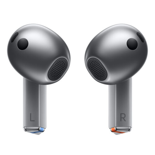 Galaxy Buds3