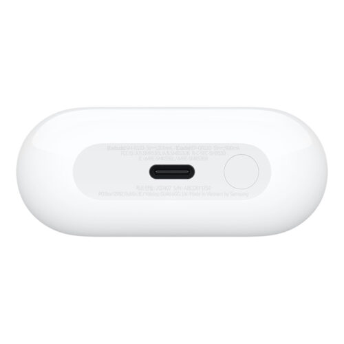 Galaxy Buds3