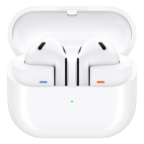 Galaxy Buds3