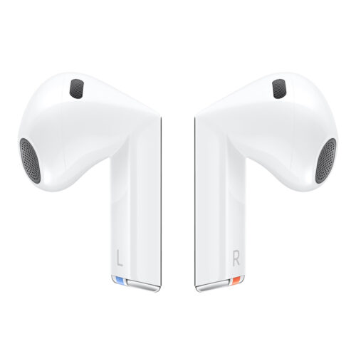Galaxy Buds3