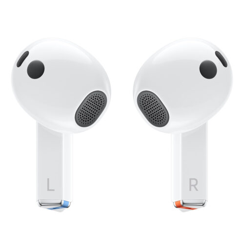 Galaxy Buds3