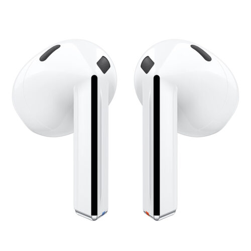 Galaxy Buds3