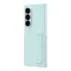 Samsung Galaxy Z Fold7 Silicone Case