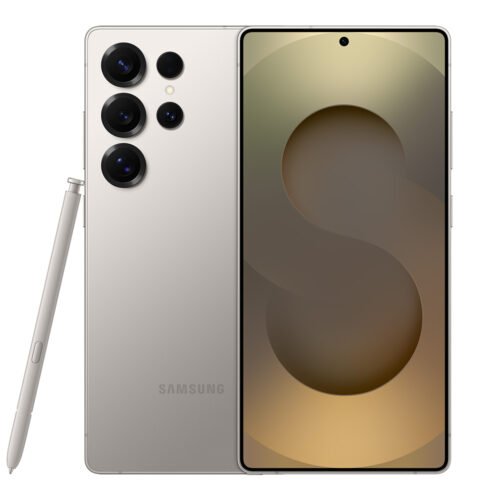 Samsung Galaxy S25 Ultra