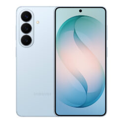 Samsung Galaxy S26 – 12/256GB