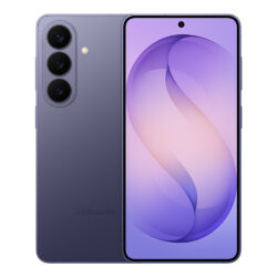 Samsung Galaxy S26 – 12/256GB