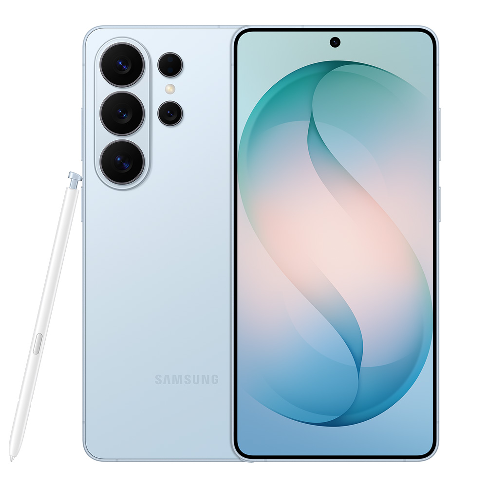 Samsung Galaxy S26 Ultra – 12/256GB Samsung Galaxy S26 Ultra – 12/256GB