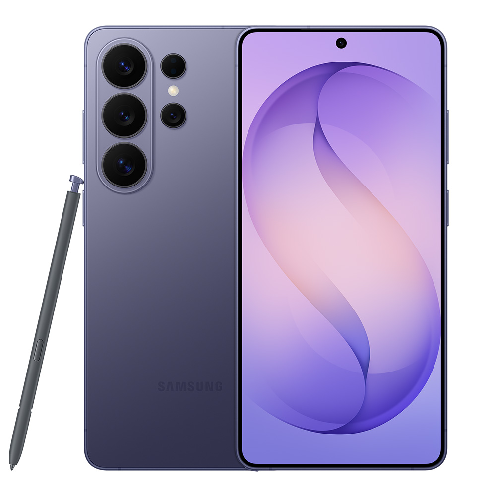 Samsung Galaxy S26 Ultra – 12/256GB Samsung Galaxy S26 Ultra – 12/256GB