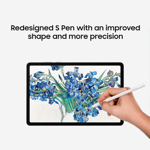 Samsung Galaxy Tab S11