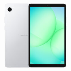 Samsung Galaxy Tab A11