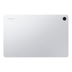 Samsung Galaxy Tab A11+