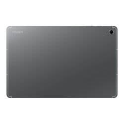 Samsung Galaxy Tab S10 FE+