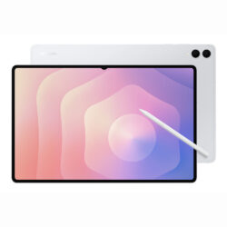 Samsung Galaxy Tab S11 Ultra – 12/256GB, WiFi