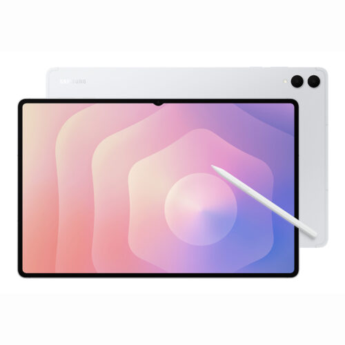 Samsung Galaxy Tab S11 Ultra – 12/256GB, WiFi