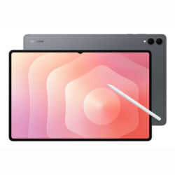 Samsung Galaxy Tab S11 Ultra – 12/256GB, WiFi