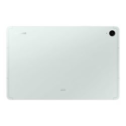 Samsung Galaxy Tab S9 FE