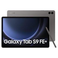 Samsung Galaxy Tab S9 FE+