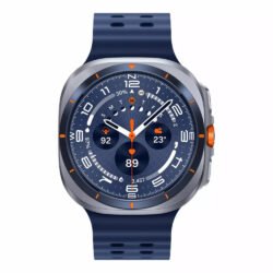 Samsung Galaxy Watch Ultra (2025)
