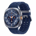 Samsung Galaxy Watch Ultra (2025)