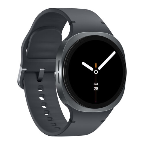 Samsung Galaxy Watch8 (Bluetooth)