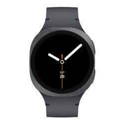 Samsung Galaxy Watch8 (Bluetooth)