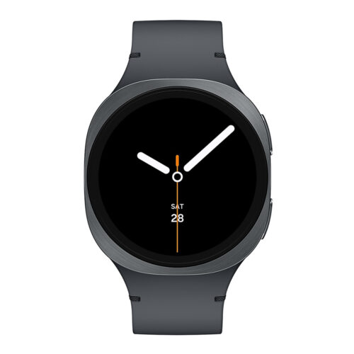 Samsung Galaxy Watch8 (Bluetooth)