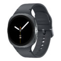 Samsung Galaxy Watch8 (Bluetooth)