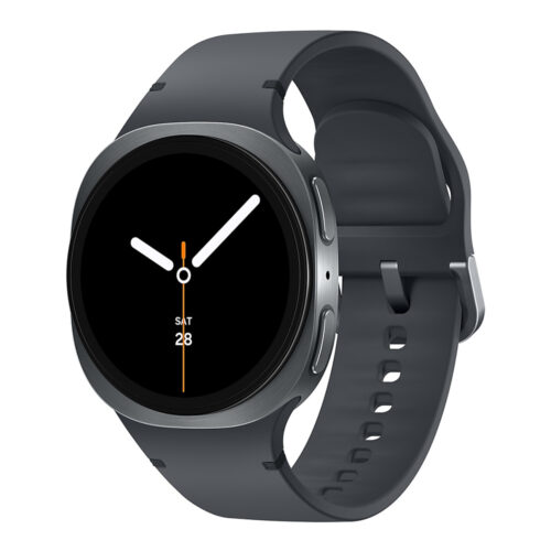 Samsung Galaxy Watch8 (Bluetooth)