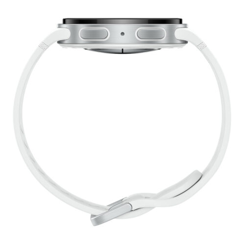Samsung Galaxy Watch8 (Bluetooth)