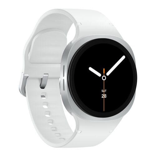 Samsung Galaxy Watch8 (Bluetooth)