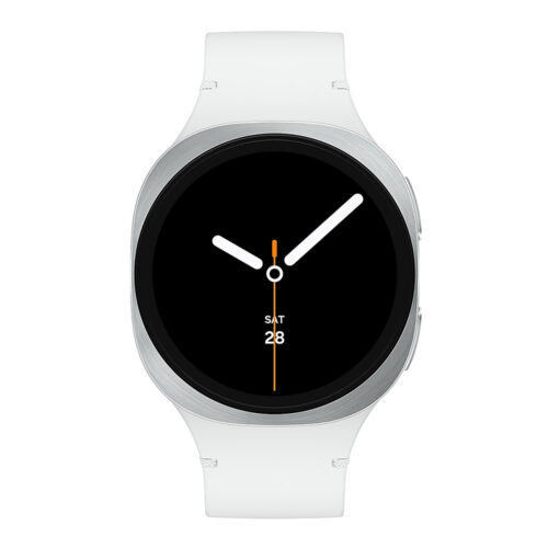 Samsung Galaxy Watch8 (Bluetooth)