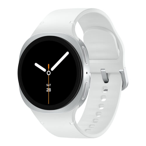 Samsung Galaxy Watch8 (Bluetooth)