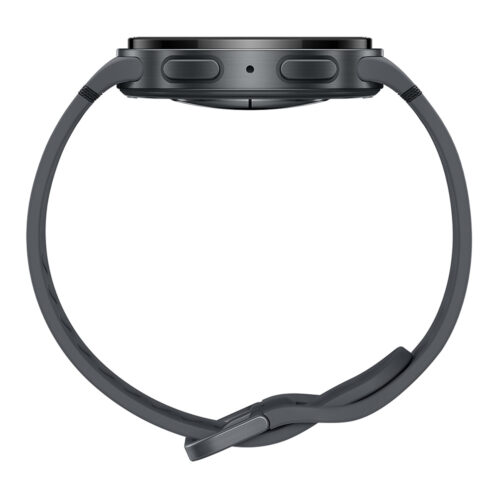 Samsung Galaxy Watch8 (Bluetooth)