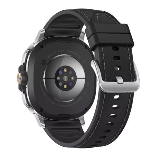 Samsung Galaxy Watch8 Classic (Bluetooth)