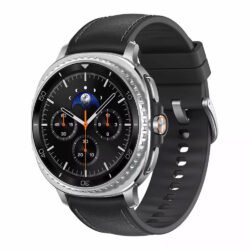 Samsung Galaxy Watch8 Classic (Bluetooth)