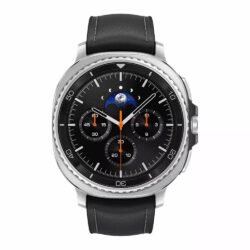 Samsung Galaxy Watch8 Classic (Bluetooth)