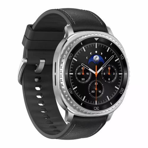 Samsung Galaxy Watch8 Classic (Bluetooth)