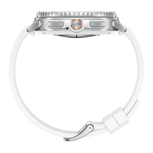 Samsung Galaxy Watch8 Classic (Bluetooth)
