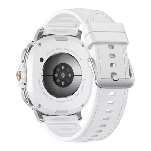 Samsung Galaxy Watch8 Classic (Bluetooth)