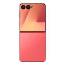 Samsung Galaxy Z Flip7 – Pre-Order
