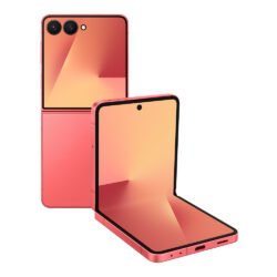 Samsung Galaxy Z Flip7 – Pre-Order