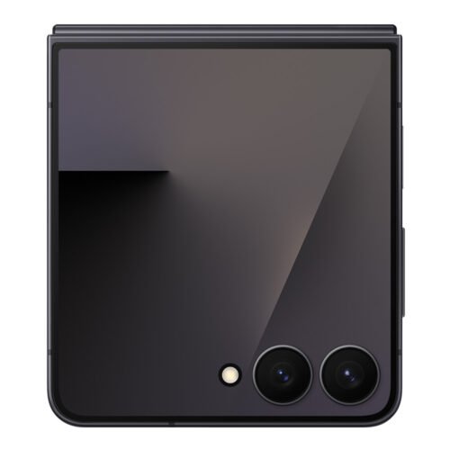 Samsung Galaxy Z Flip7 – Pre-Order