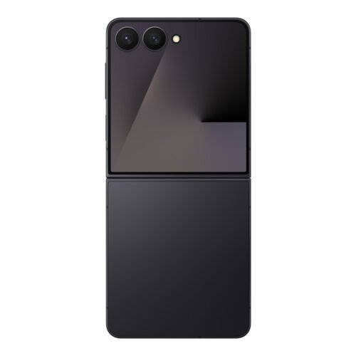 Samsung Galaxy Z Flip7 – Pre-Order